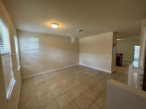 3215 SE 5th St 3215, Homestead FL 33033