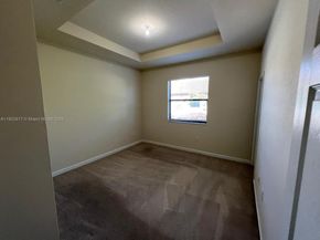 3215 SE 5th St 3215, Homestead FL 33033