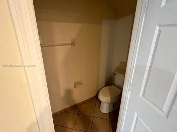 3215 SE 5th St 3215, Homestead FL 33033