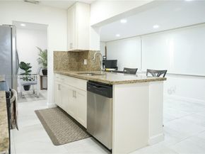 4391 NW 12th Ter, Deerfield Beach FL 33064