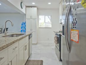 4391 NW 12th Ter, Deerfield Beach FL 33064