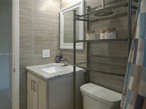 4391 NW 12th Ter, Deerfield Beach FL 33064
