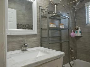 4391 NW 12th Ter, Deerfield Beach FL 33064
