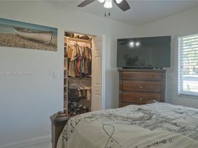 4391 NW 12th Ter, Deerfield Beach FL 33064