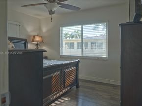 4391 NW 12th Ter, Deerfield Beach FL 33064