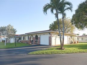 4391 NW 12th Ter, Deerfield Beach FL 33064