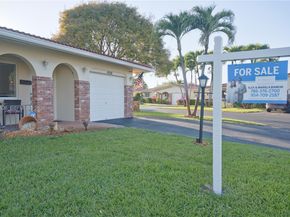 4391 NW 12th Ter, Deerfield Beach FL 33064