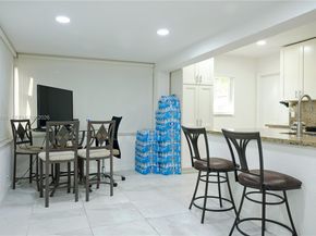 4391 NW 12th Ter, Deerfield Beach FL 33064