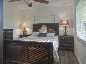 4391 NW 12th Ter, Deerfield Beach FL 33064