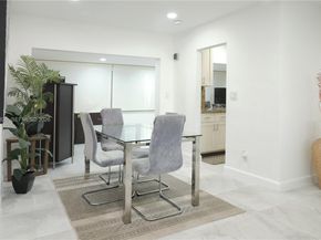 4391 NW 12th Ter, Deerfield Beach FL 33064