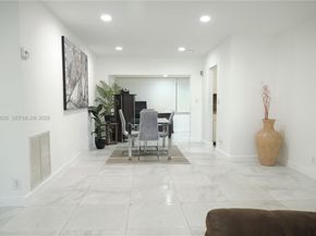 4391 NW 12th Ter, Deerfield Beach FL 33064