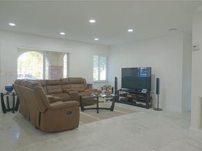 4391 NW 12th Ter, Deerfield Beach FL 33064