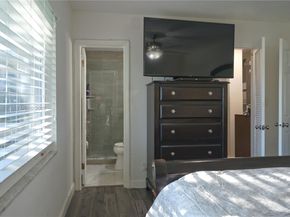 4391 NW 12th Ter, Deerfield Beach FL 33064