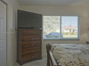 4391 NW 12th Ter, Deerfield Beach FL 33064