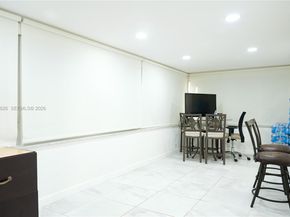 4391 NW 12th Ter, Deerfield Beach FL 33064
