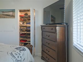 4391 NW 12th Ter, Deerfield Beach FL 33064
