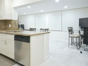 4391 NW 12th Ter, Deerfield Beach FL 33064