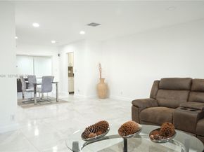 4391 NW 12th Ter, Deerfield Beach FL 33064