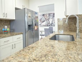 4391 NW 12th Ter, Deerfield Beach FL 33064