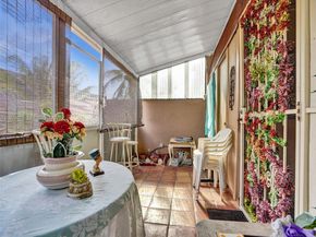 2770 NW 193rd Ter, Miami Gardens FL 33056