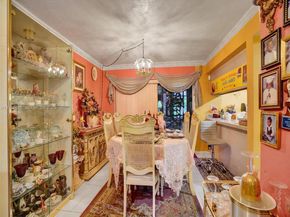 2770 NW 193rd Ter, Miami Gardens FL 33056