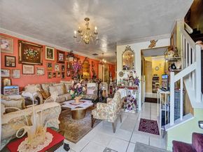 2770 NW 193rd Ter, Miami Gardens FL 33056