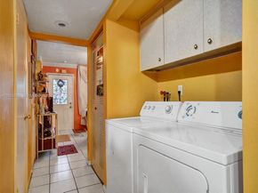 2770 NW 193rd Ter, Miami Gardens FL 33056