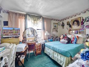 2770 NW 193rd Ter, Miami Gardens FL 33056