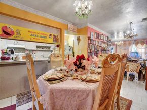 2770 NW 193rd Ter, Miami Gardens FL 33056