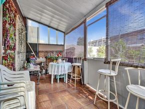 2770 NW 193rd Ter, Miami Gardens FL 33056