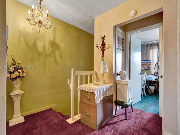 2770 NW 193rd Ter, Miami Gardens FL 33056