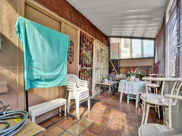 2770 NW 193rd Ter, Miami Gardens FL 33056