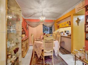 2770 NW 193rd Ter, Miami Gardens FL 33056