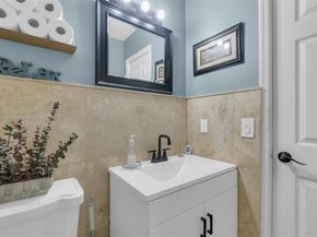 3610 NW 171st St, Miami Gardens FL 33056