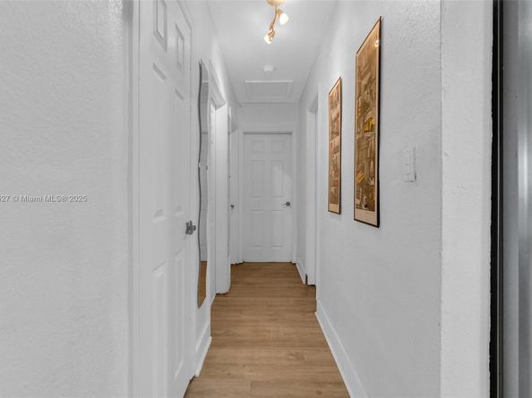 3610 NW 171st St, Miami Gardens FL 33056