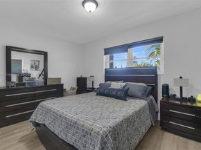 3610 NW 171st St, Miami Gardens FL 33056