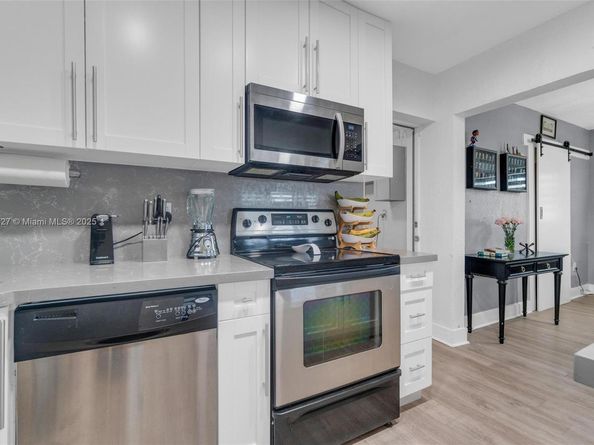 3610 NW 171st St, Miami Gardens FL 33056