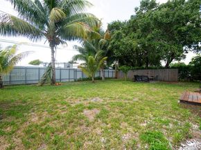 3610 NW 171st St, Miami Gardens FL 33056