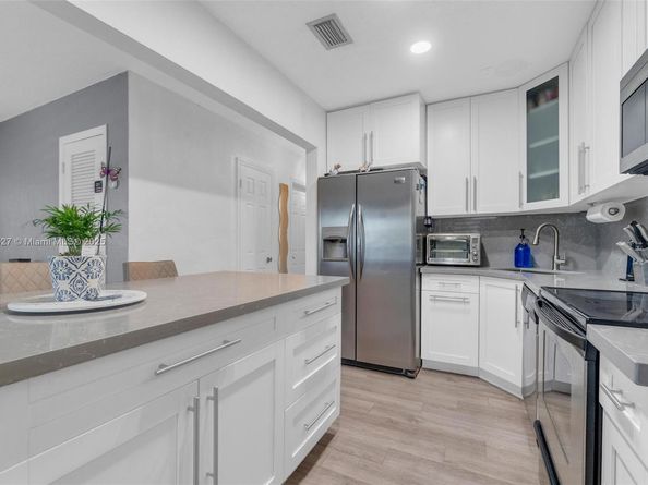 3610 NW 171st St, Miami Gardens FL 33056