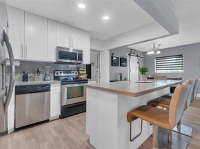 3610 NW 171st St, Miami Gardens FL 33056