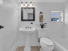 3610 NW 171st St, Miami Gardens FL 33056