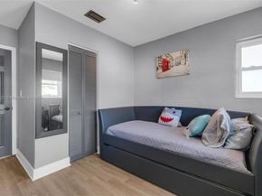 3610 NW 171st St, Miami Gardens FL 33056