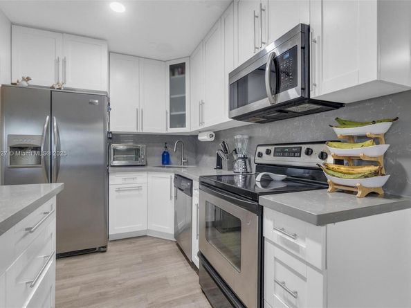 3610 NW 171st St, Miami Gardens FL 33056