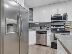 3610 NW 171st St, Miami Gardens FL 33056