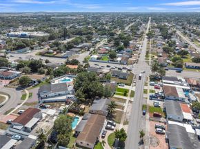 3610 NW 171st St, Miami Gardens FL 33056