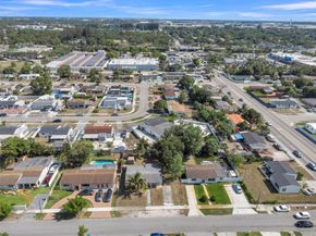 3610 NW 171st St, Miami Gardens FL 33056