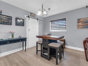 3610 NW 171st St, Miami Gardens FL 33056