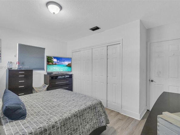 3610 NW 171st St, Miami Gardens FL 33056