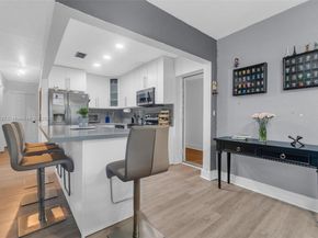 3610 NW 171st St, Miami Gardens FL 33056