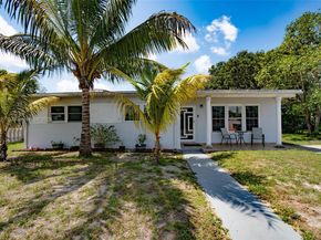 3610 NW 171st St, Miami Gardens FL 33056